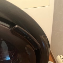 家電 生活家電 洗濯機値下げしました！