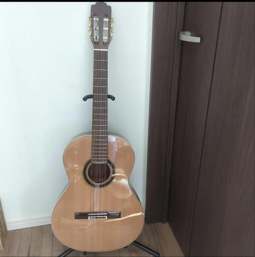 ARANJUEZ　505sc アランフェスギター　クラシックギター