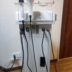 正規品ハイパーナイフ(業務用痩身機器)