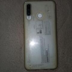 美品】 Zenfone9 16GB simフリー【送料込み】 (やまひの) 生駒のその他  