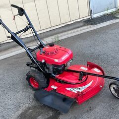 ホンダ 草刈機の中古が安い！激安で譲ります・無料であげます(2ページ  