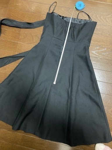 確認