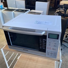 中古】大阪府の電子レンジを格安/激安/無料であげます・譲ります  