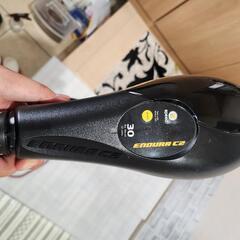 ミンコタ　エンデューラ　C2