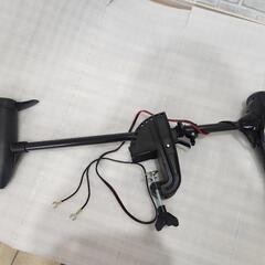 ミンコタ　エンデューラ　C2