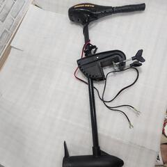 ミンコタ　エンデューラ　C2