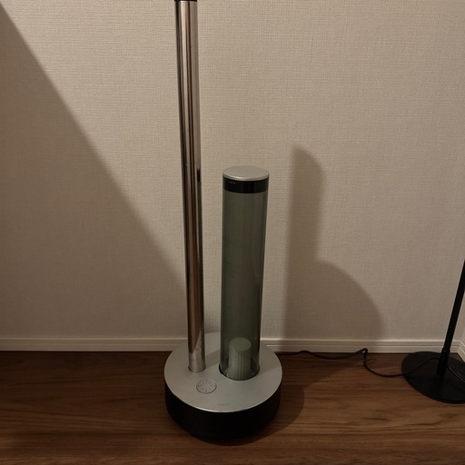 cado 加湿器
