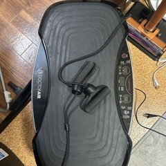 3DスーパーブレードPRO
