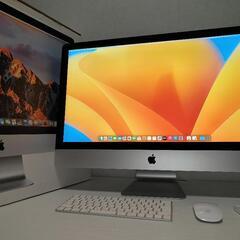 iMac 2017 27インチ i7 4.2GHz Radeon Pro 580 AppleInsider Price Guides | AppleInsider