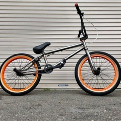 ピスト レアフレーム SEbike BMX 値下げ応相談