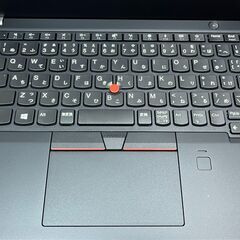 お買い得限定品＞0808 Thinkpad X280 8GB /SSD256 office Win11 第8 