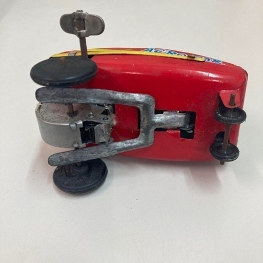 トミカ ミニカー UCCブルーバードワゴン セリカ2000GT-R 等 37台