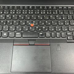限定品＞0809大容量/大画面 Thinkpad T580 16GB /SSD256 office Win11