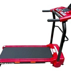 福岡県のランニングマシンの中古が安い！激安で譲ります・無料で 