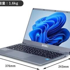 GLM-15-256-P 美品