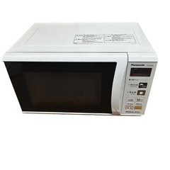 【ジ08020-33】 安くておすすめ商品‼️ Panasoni...