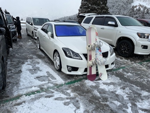 車  フィルム貼れます