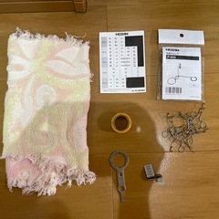 電気工事士2種　筆記・技能試験一式