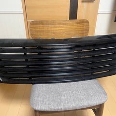 sold out！ヴェルファイア 20系 後期 フロントバンパーセットSIXTH　SENSE JOULE ジュール