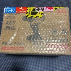 マキタ 18v エアーダスター新品‼️