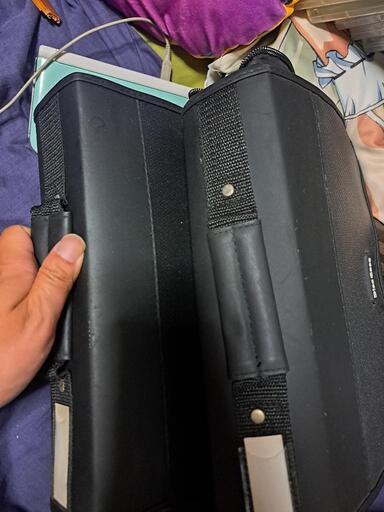 PS2ソフト50本！！