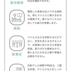 オーラエアー (空気清浄機)