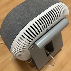 オーラエアー (空気清浄機)