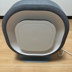 オーラエアー (空気清浄機)