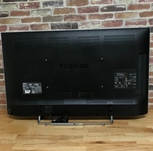 TOSHIBA LED REGZA J8 47J8 2013年製 楽天市場】東芝 TOSHIBA LED