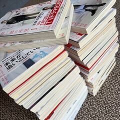 12000円　フラジャイル　28巻　全巻セット　最新28巻は2024年7月発刊