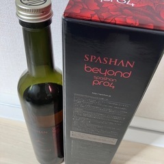 ☆受渡済☆スパシャン プロ4 ビヨンド