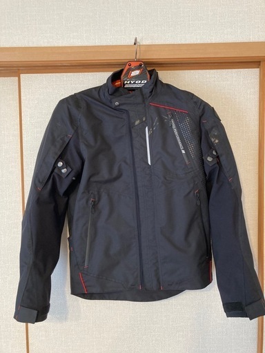 クシタニ  アクアジャケット　L