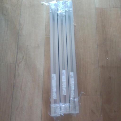 アルミ構造材 SF30 溝幅8mmタイプ SF2-30・60 (kkk123456) 北岡崎のその他の中古あげます・譲ります｜ジモティーで不用品の処分