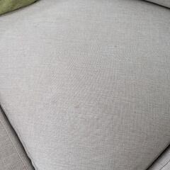 馬場家具ミーオF