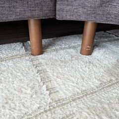 馬場家具ミーオF