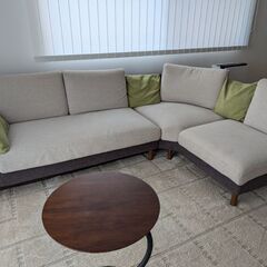 馬場家具ミーオF