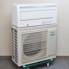 ハイグレード、ノクリア、14~17帖‼️ [商品番号:121]