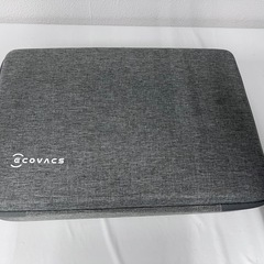 ECOVACS WINBOT 920 WG811 窓拭きロボット ガラス