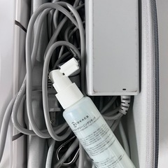 ECOVACS WINBOT 920 WG811 窓拭きロボット ガラス