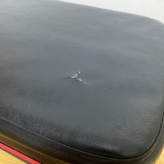 インクラインベンチ&可変式ダンベル