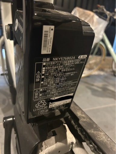 下鴨店】人気のミニベロ電動アシスト自転車 Panasonic（パナソニック）のグリッターをご紹介✨ - 株式会社きゅうべえ｜京都でスポーツサイクル・ 自転車専門店、シェアサイクルを展開