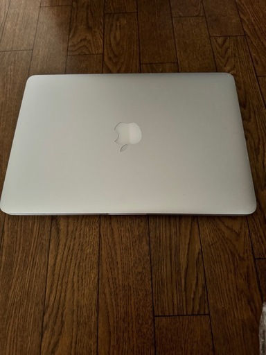 Apple MacBook Pro マック　パソコン