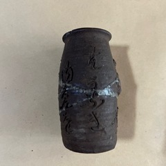 GO-118】たこ壷 蛸壺 小さい