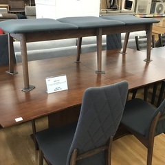 モリタ ダイニングセット(家具)の中古が安い！激安で譲ります  