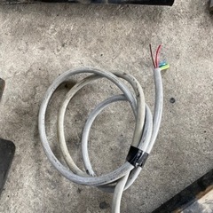 50エスティマ　SUNTREX ヒッチメンバー