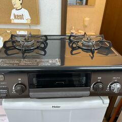 オークション入札が入りましたので質問を終了させて戴きます）リンナイ 