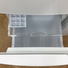 【トレファク神戸新長田 】Panasonicの2ドア冷蔵庫2019年製です！【取りに来れる方限定】