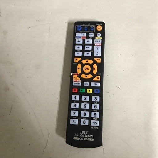 東芝 LED 2024年製 液晶テレビ 24V型 24V34 ネット動画〇 TOSHIBA ①即日