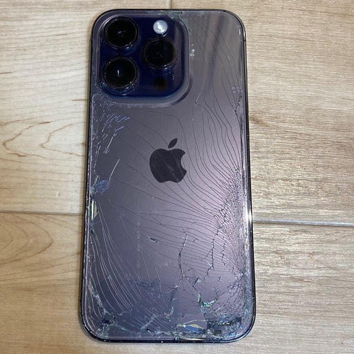 iPhone14pro 256gb 【訳あり】 iPhone14Pro 256GB 訳あり 品 iPhone 14 Pro 256GB SIMロックなし 訳