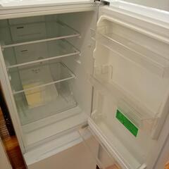 ★ジモティ割あり★ YAMADA　冷蔵庫　22年製　156L　クリーニング済　YJ3583